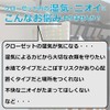 Choushikun Reusable Closet Dehumidification Sheets 13×27.5 inches, 2 Sheets Included,