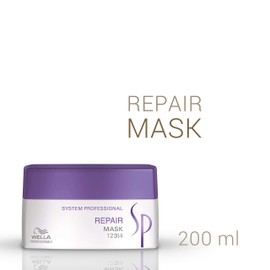 Wella Sp Repair Mask (200ml)