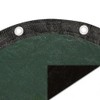 Supreme Plus 18 Ft Round Winter Above Ground Pool Cover,