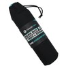 TradeTidy Work Mat Medium 1800mm x 850mm – Heavy-Duty Waterproof