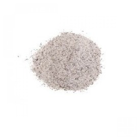 Fairhaven Organic Flour Mill Buckwheat Flour 25lb