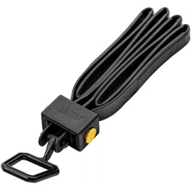 ASP New ASP Tri-Fold Restraints 10 Pack 56197