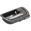 For Toyota Camry Interior Door Handle 2002 03 04 05