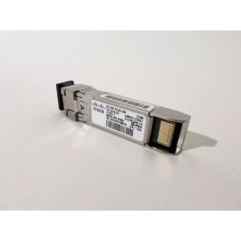 Cisco DS-SFP-FC8G-SW FC 8G FC SFP+ Transceiver Module