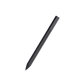 Dell Active Pen PN350M, Black (DELL-PN350M-BK)