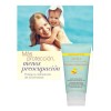 Jafra Tender Moment Protector Solar Para Beb Fps 50