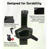 PROHEAR RH08 Walkie Talkie for Howard Leight Impact Sport Electronic