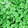 Thai Basil Seeds - Bulk Herb Seeds for Growing Microgreens,