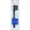 Maybelline New York Expert Tools, Brush 'n Comb 1 ea