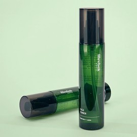 Meebak Cica Toner 120ml - Meebak Cica Toner 120ml