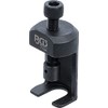 BGS 7794 | Windscreen Wiper Arm Puller | for Honda,