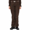 5.11 Tactical Men's Taclite PDU Cargo Class B Pants, Regular