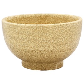 Seto Ware Three Next Five Three Higher Ground Tea Bowls Seto 唐津 139 – 0022