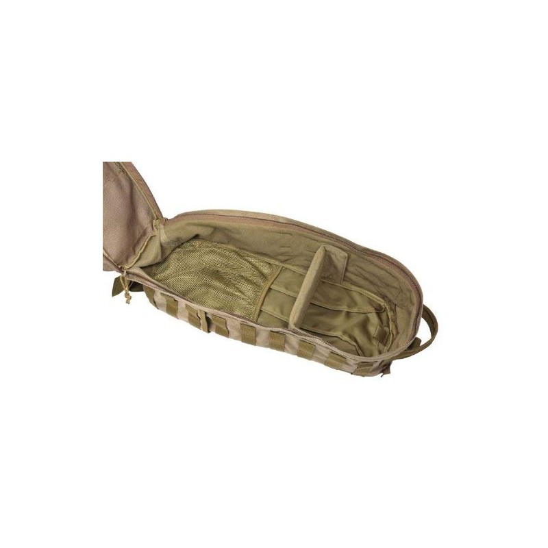 HAZARD 4 Plan-B(TM) Sling Pack w/MOLLE