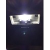 Act Truck HA6 HA7 Honda Base Wedge Ball Back Lamp
