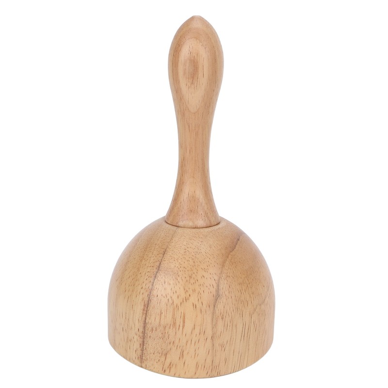 Wooden Massage Tool Cellulite Remover Lymphatic Drainage Fascia Massage Cup