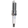 Polaris Slingshot Indian Motorcycle Spark Plug, Part 12625058