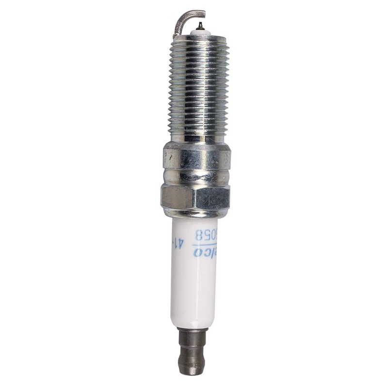 Polaris Slingshot Indian Motorcycle Spark Plug, Part 12625058