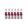Ramune (Grape Flavor) - 6.76 Fl Oz. (Pack of 6)