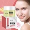Crema Hidratante Reafirmante Antiarrugas 50 G 1 Unidad