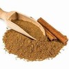 Triple Lion Ground Cinnamon 430g