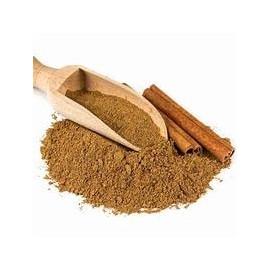 Triple Lion Ground Cinnamon 430g