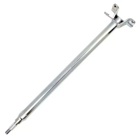 Celox for Yamaha YFZ450 YFZ 450 2007 2008 2009 Steering Stem Shaft