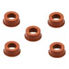 Twowinds Set of 4X 0.86 (22mm) Swirl Flap Delete Kits