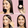HOT!!! NEW!!! Palladio Under Eye Brightener, Conceal & Brighten Dark