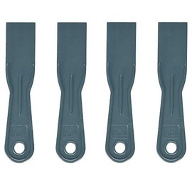 Allway Tools DS15, 1-1/2", 4 PACK