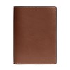 Coach Men's Passport CASE