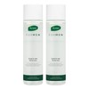 Partner_Reference Acnes for Men Perfect Skin 200ml x 2 /