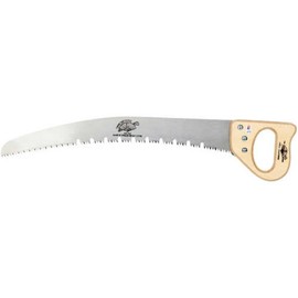 Fanno 22-1/2" Pruning Saw