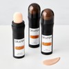 GRAFEN Tip Sketch Multi Cover Foundation 20ml, Shade:21 Light Beige