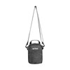 Tatonka Unisex Check in Bag