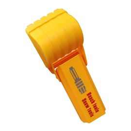 Beach Excavator Sand Toy - Kids Hand Digger Shovel, Large Digging Arm for Sand, Soil, Snow Shoveling