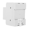 D52-2047 Multi Function Electric Meter Digital Displayed Current Voltage Power