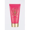 Mor (More) ritoruraguzyuari-zu Hand Cream raiti-hurawa- 50ml