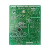CoreCentric Remanufactured Refrigerator Electronic Control Board Replacement for LG EBR41956401
