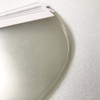 Dotuso Excellent Value Face Cover