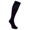 Mens Knee High Bamboo Socks | Sock Snob | 2