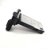 Car Mass AIR Flow Sensor MAF Meter Sensor Replacement 22680