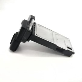 Car Mass AIR Flow Sensor MAF Meter Sensor Replacement 22680 FU460 22680 AA360 Compatible with Subaru Impreza Legacy 2.0 AWD Mass Airflow Sensor