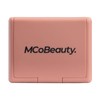 MCoBeauty Soft Touch Powder Blush Bella Vita Dusty Rose