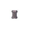Fornord Soft Bone Dog Mat