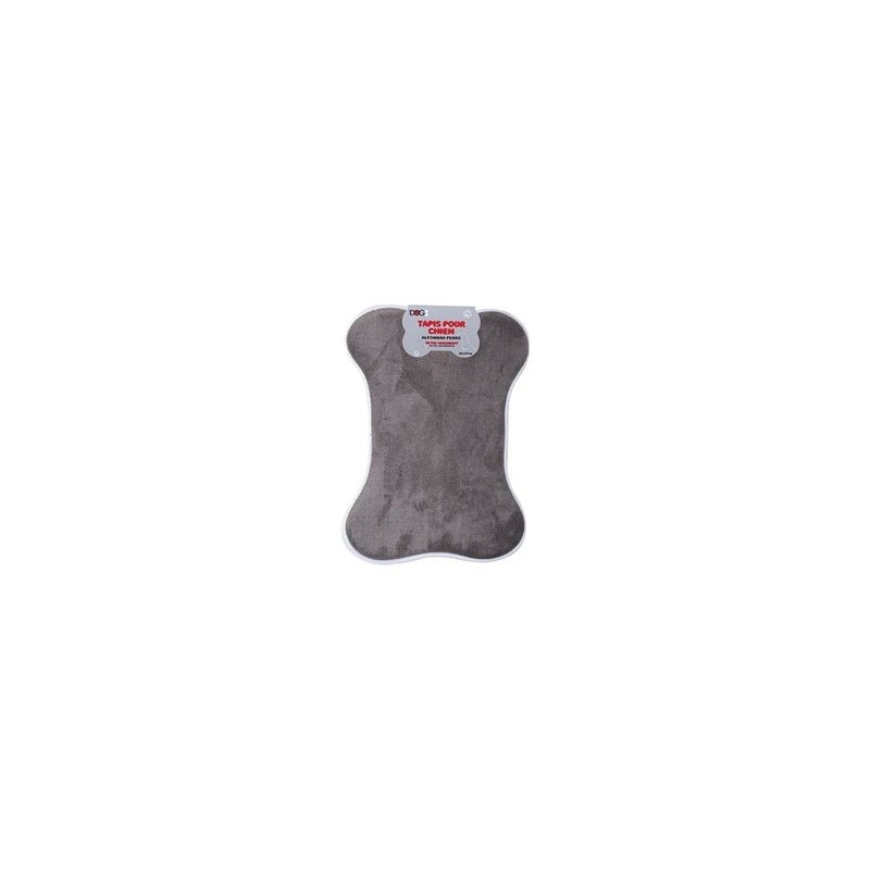 Fornord Soft Bone Dog Mat
