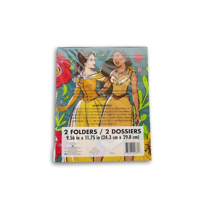 Making the Grade Character Folder for Back to School -