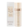 Tony Moly BCation Ultra Fix Foundation 25 Sand Beige / 토니모리 비씨데이션 울트라 픽스 파운데이션 25 샌드베이지