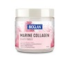 Bioglan BG Marine Collagen Powder, 0.04 Kilograms