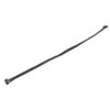 Kyosho 82262-200 Racing Sensor Cable (200mm)